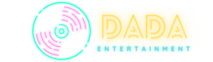 Dada Entertainment